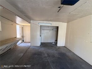 Building Photo - 2313 Ragland St