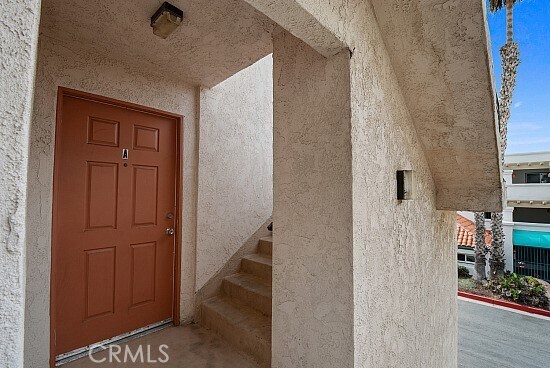 Foto del edificio - 105 Camino San Clemente