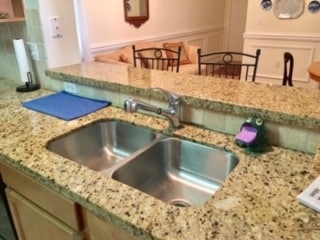 Building Photo - 225 Murcia Dr
