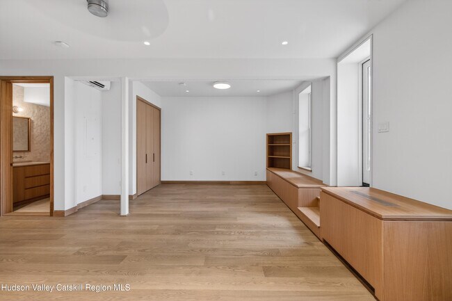 Foto del edificio - 316 Wall St