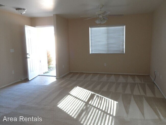 Foto del edificio - 3 br, 2 bath House - 34693 PASEO DEL VALLE