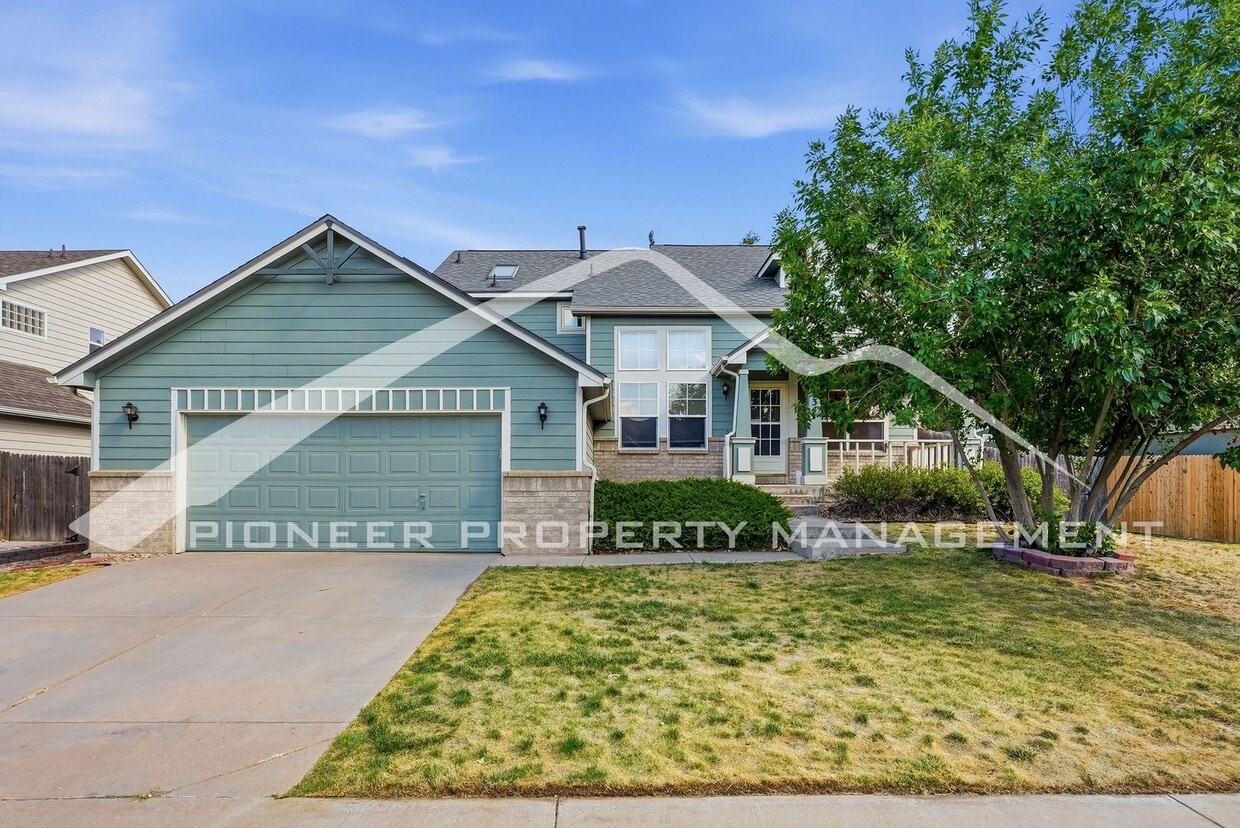 Photo - 18834 E Prentice Dr
