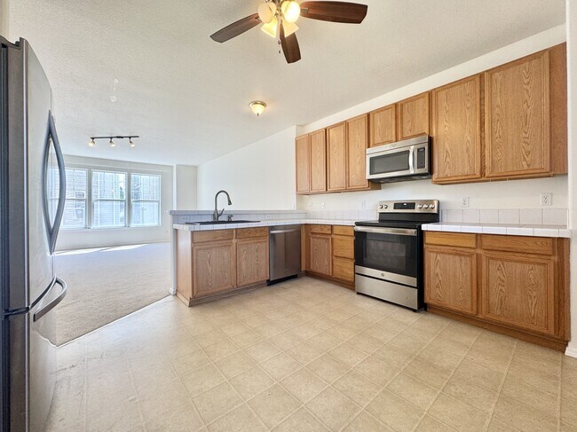 Foto del edificio - 12405 SW Cady Ln