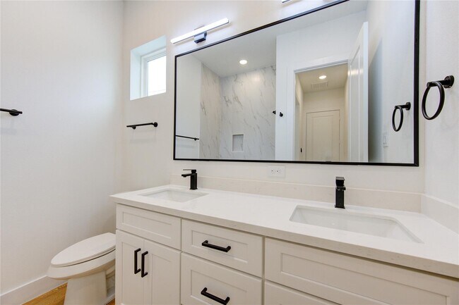 Foto del edificio - 4029 Knoxville St