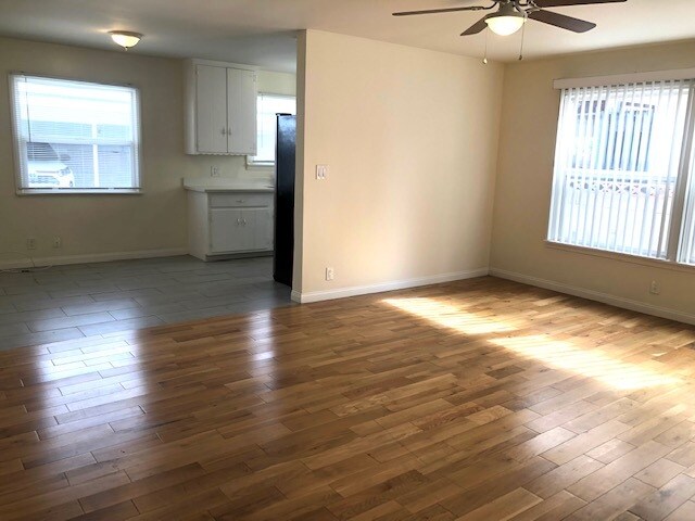 Building Photo - 5723 La Mirada Ave