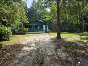 Building Photo - 1302 Union Hope Rd