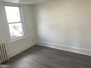 Building Photo - 1682 Harrison St