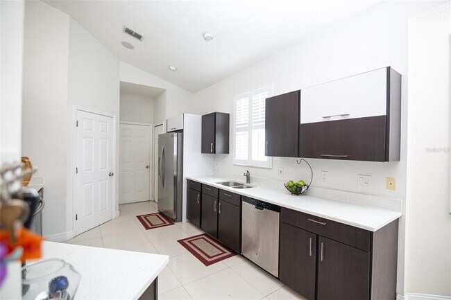 Foto del edificio - 4737 Chalfont Dr