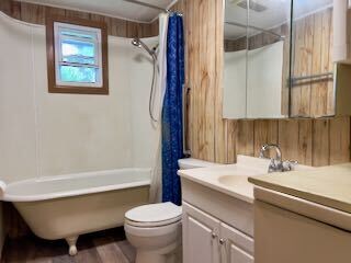 Building Photo - 255 Kemp Rd