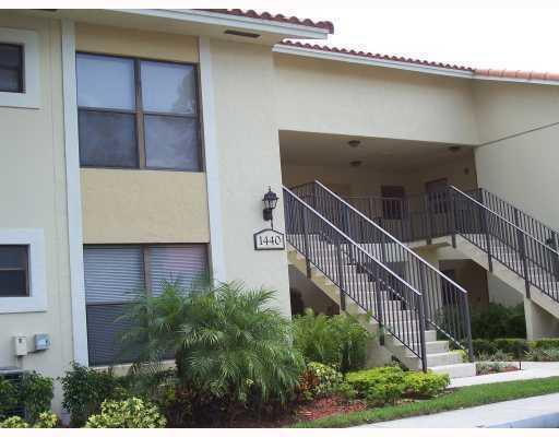 Building Photo - 1440 Windorah Way