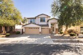 Foto principal - 8775 W Lane Ave
