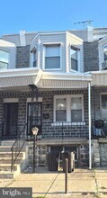 Building Photo - 5926 Osage Ave