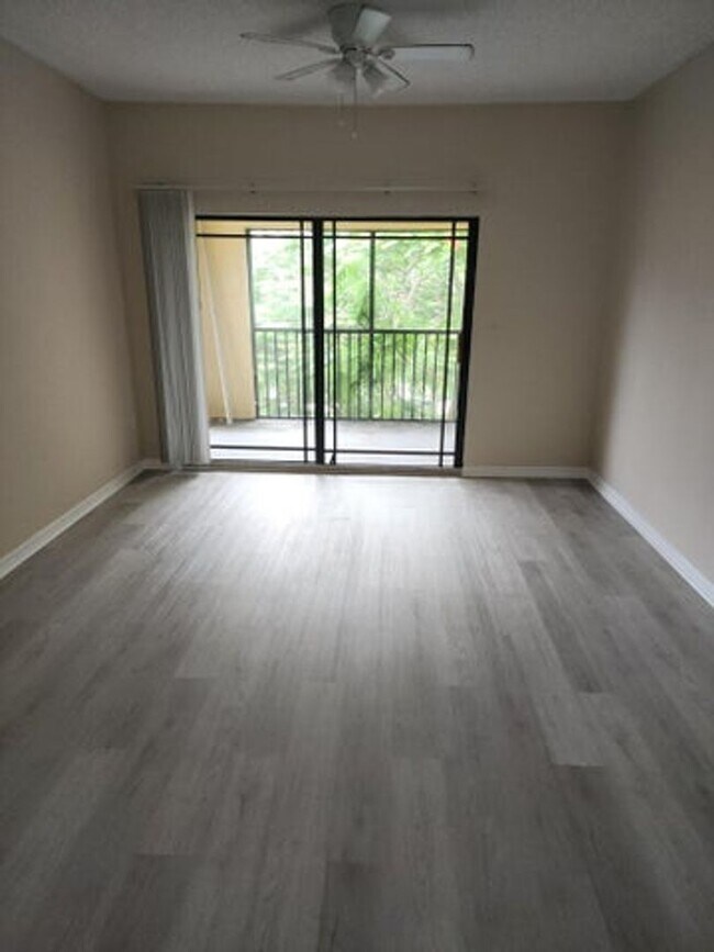 Building Photo - 2727 Anzio Ct