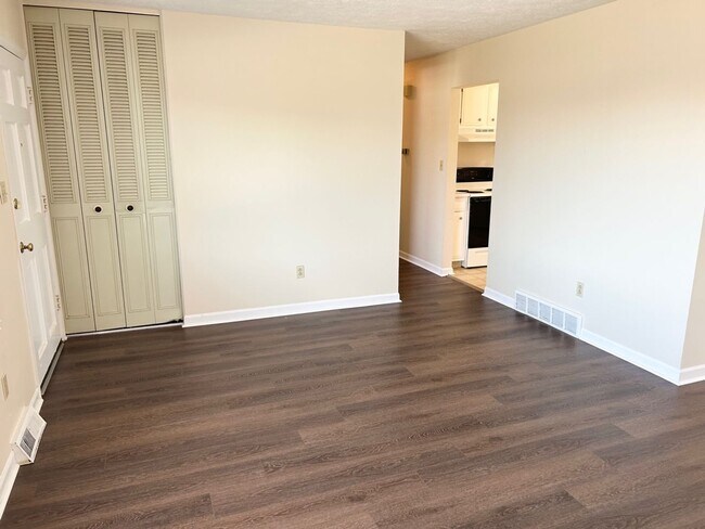 Foto del edificio - Mt Tabor ranch home with basement      20260804