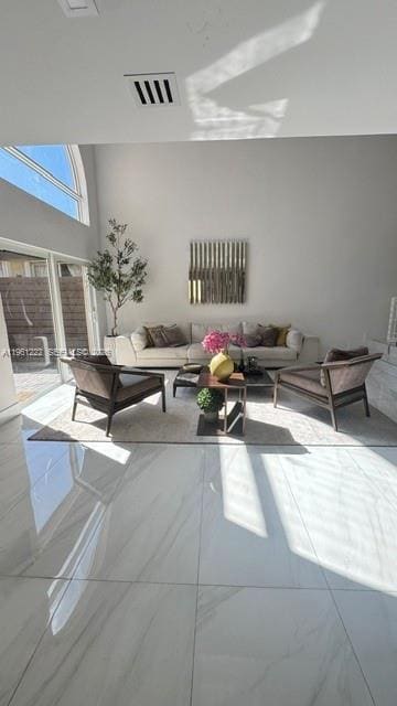 Foto del edificio - 11340 NW 52nd Ln