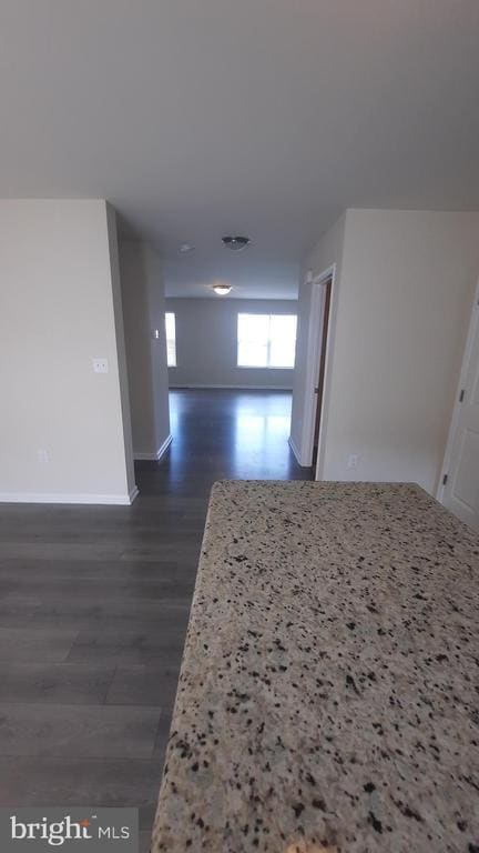 Building Photo - 1039 Admiral's Quay Dr
