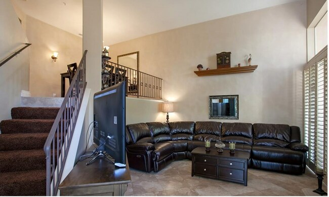 Foto del edificio - $1000 OFF 1ST MONTHS RENT! Beautiful home ...