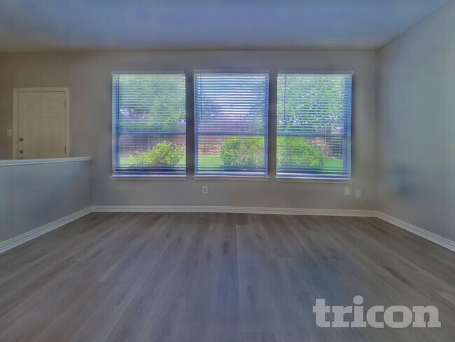 Foto del edificio - 5604 Nacona Dr