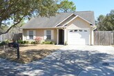 Primary Photo - 1528 Wagon Ct