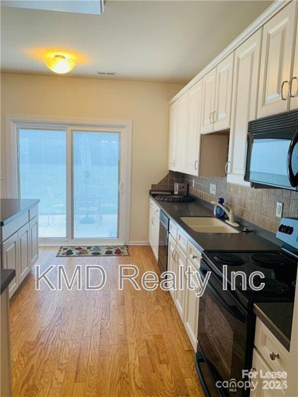 Building Photo - 7549 Bluff Point Ln