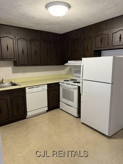 Photo - 25 Brooks Park Apartment