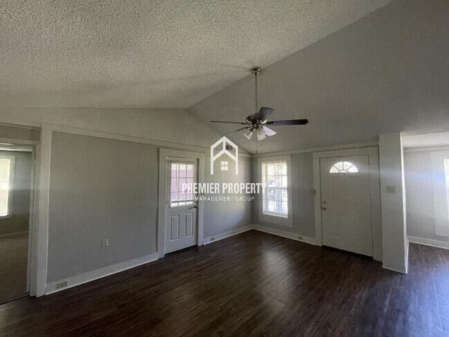 Building Photo - 6538 Wimble Rd
