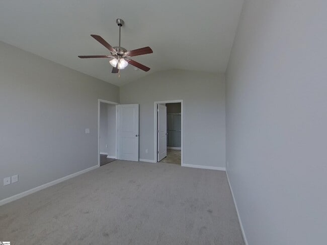Building Photo - 312 New Spring Ln