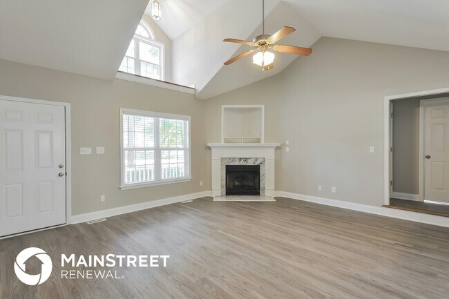 Building Photo - 340 Lassiter Farms Ln