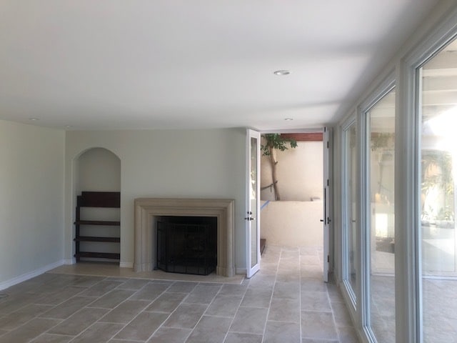 Building Photo - 7 La Vista Verde Dr