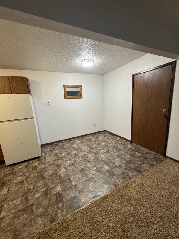 Foto del edificio - 301 Bernice St