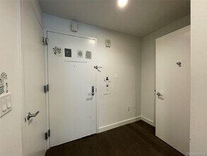 Building Photo - 131-05-131-40 40th Rd