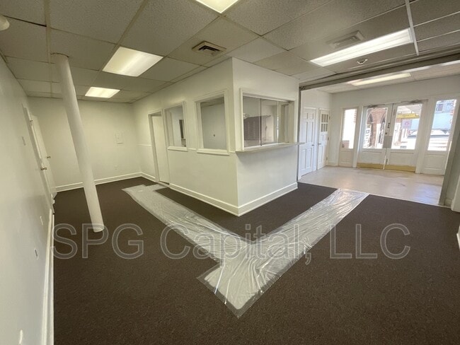 Foto del edificio - 5 Center Square