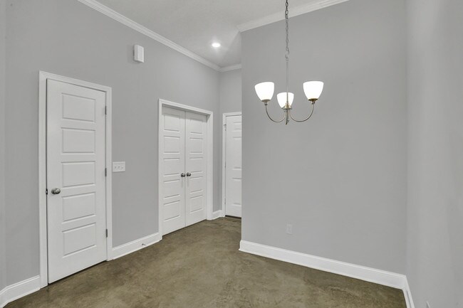 Foto del edificio - Check Out This BEAUTIFUL New Build!