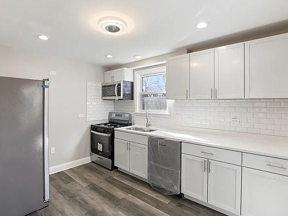 Foto del edificio - 7 Division St