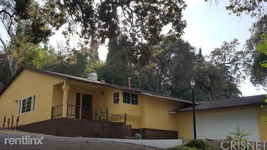 Primary Photo - 17350 Rancho St