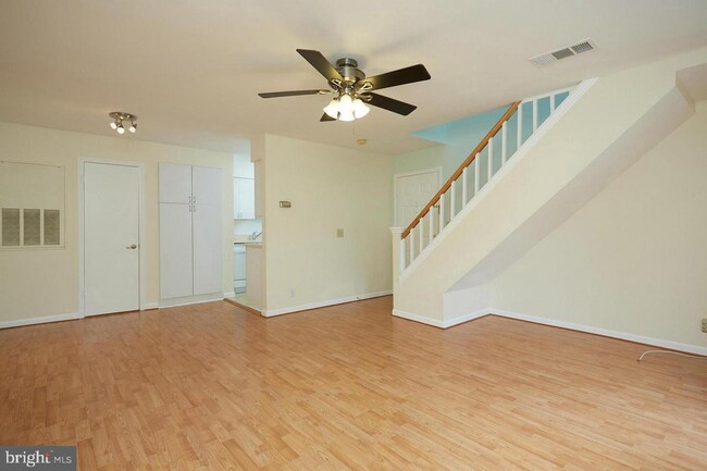 Building Photo - 10807 Hampton Mill Terrace