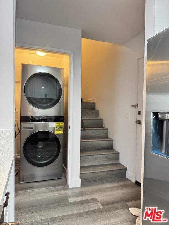 Building Photo - 155 S St Andrews Pl