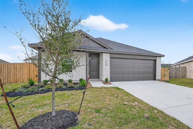 Foto del edificio - 216 Amy St