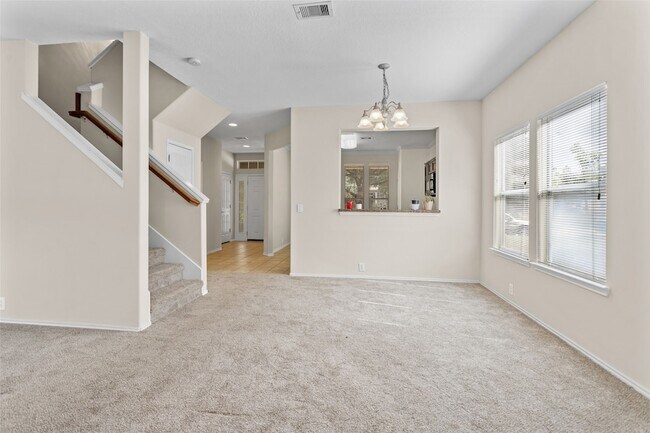 Foto del edificio - 23607 Youpon Lake Ln
