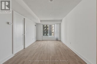Building Photo - 7 Mabelle Ave