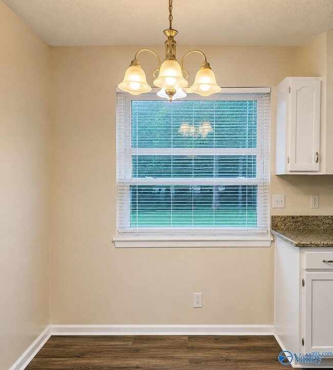 Building Photo - 3311 Wilks Pl SW