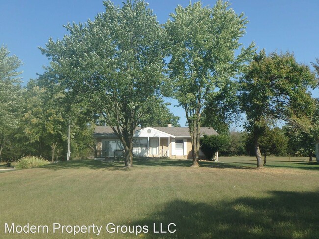 Building Photo - 3 br, 1.5 bath House - 1559 State Highway WW