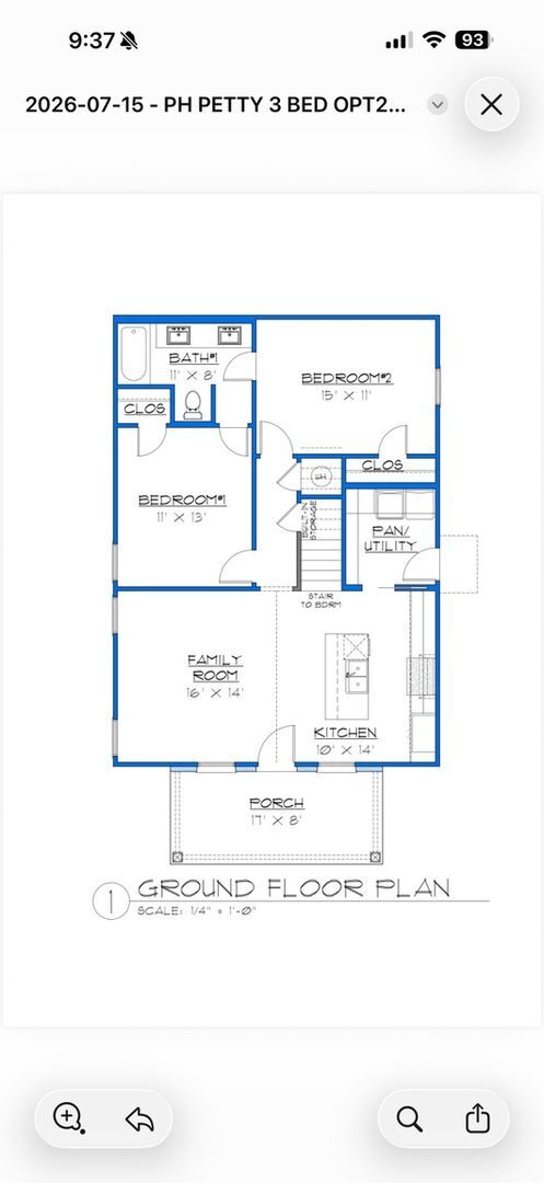 Building Photo - 138 Greenbriar Ct