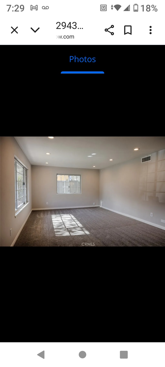 Building Photo - 29433 Abelia Rd