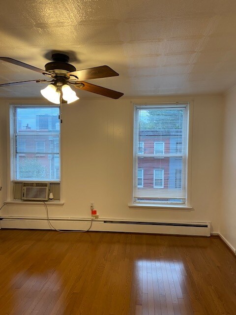 Foto del edificio - 524 Garden St