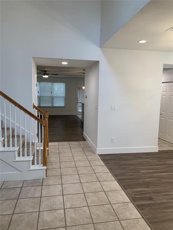 Building Photo - 14954 Doria Dr