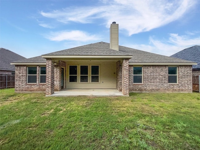 Building Photo - 312 Canadian Ln