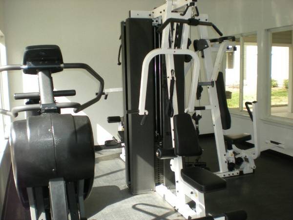 Foto del edificio - 4000 SW 23rd