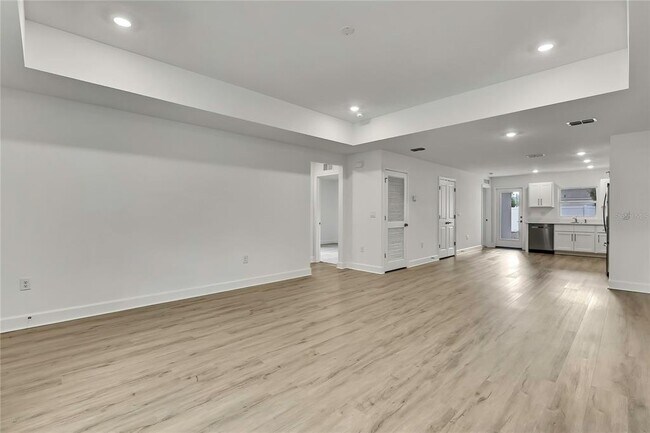 Foto del edificio - 3646 Portillo Rd
