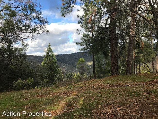 Foto del edificio - 2 br, 1 bath House - 6920 Ant Hill Rd